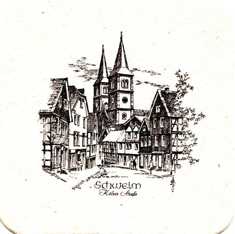 schwelm en-nw schwelmer rein 2b (quad185-klner strae-schwarz)